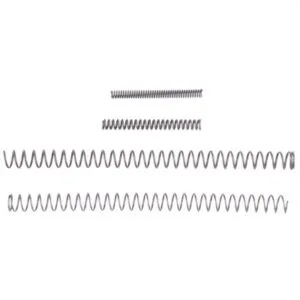 Wilson Combat #324 "g", Colt Govt. .45 Acp Spring Kit