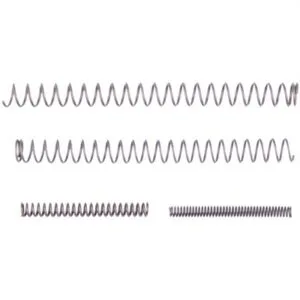 Wilson Combat #324 "c", Colt Commander .45 Acp Spring Kit