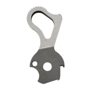 Wilson Combat 1911 Ultralight Hammer
