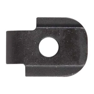 Wilson Combat Bullet Proof? Firing Pin Stops For 1911 Auto