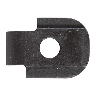 Wilson Combat Bullet Proof? Firing Pin Stops For 1911 Auto