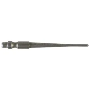 Wilson Combat 1911 Bullet Proof? Firing Pin