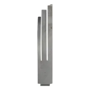 Wilson Combat 1911 Bullet Proof Sear Spring