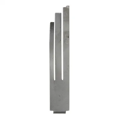 Wilson Combat 1911 Bullet Proof Sear Spring