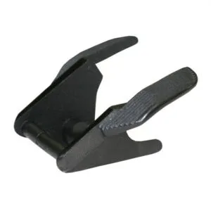 Wilson Combat 1911 High-Ride Ambidextrous Thumb Safety