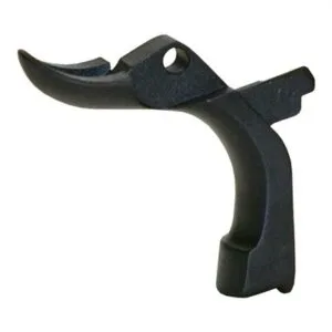 Wilson Combat 1911 Drop-In Beavertail Grip Safety