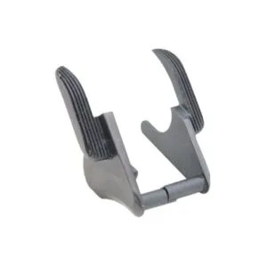 Wilson Combat 1911 Extended Ambidextrous Thumb Safety