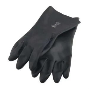 Brownells N440 Gloves