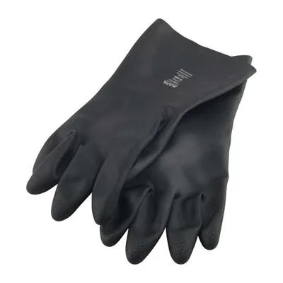 Brownells N440 Gloves