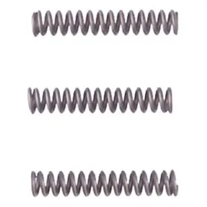 Wolff 1911 & Browning Hi-Power Extra Power Mag Catch Spring