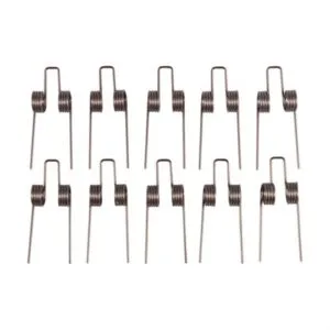 Wolff Ar-15/M16 Extra-Power Hammer Spring