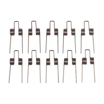 Wolff Ar-15/M16 Extra-Power Hammer Spring