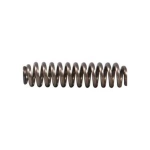 Wolff Marlin Reduced Power Hammer & Finger Lever Spring Kit