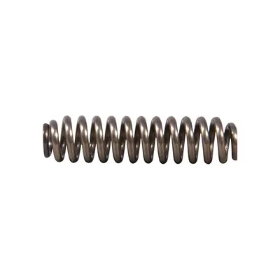 Wolff Marlin Reduced Power Hammer & Finger Lever Spring Kit