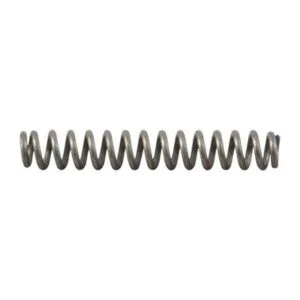 Wolff 1911 Plunger Tube Spring