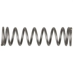 Wolff Ruger~ 77~ Mkii? Tune-Up Spring Pak & Individual Springs
