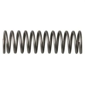 Wolff Ruger~ 10/22~ Trigger Springs