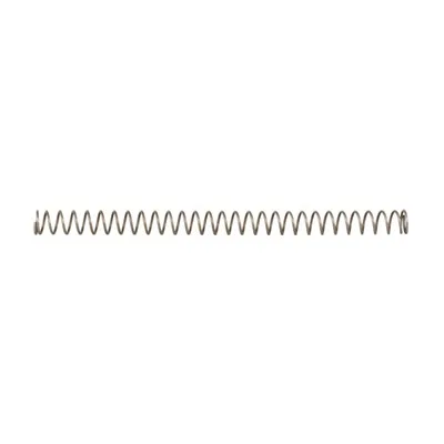Wolff Beretta 92/96 13 Lb Recoil Spring