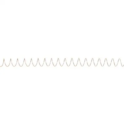 Wolff Lever Action Magazine Spring