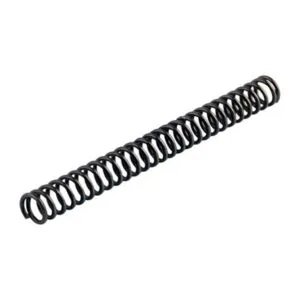Wolff Reduced Power Hammer Springs