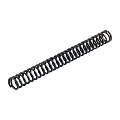 Wolff Reduced Power Hammer Spring Pak – For Winchester 1894 94 Lever Action Rifle – 32739