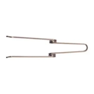 Wolff Reduced Power Trigger Springs