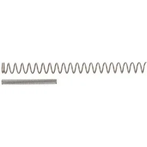 Wolff 1911 Auto Standard Weight Commander Recoil Spring