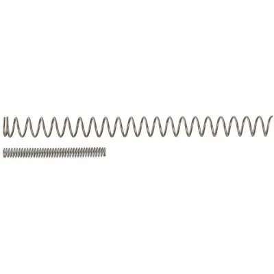 Wolff 1911 Auto Standard Weight Commander Recoil Spring
