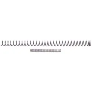 Wolff 1911 Chrome Silicon Recoil Spring