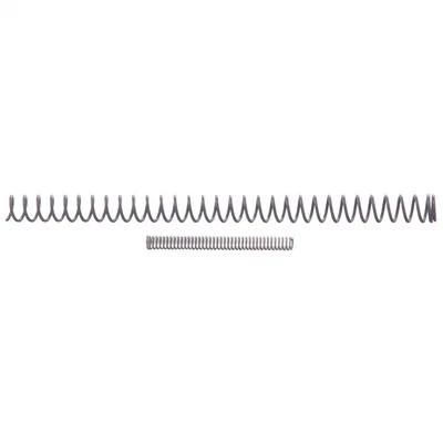 Wolff 1911 Chrome Silicon Recoil Spring