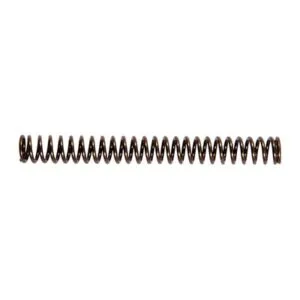 Wolff New Vaquero~/Blackhawk~ Reduced Power Hammer Springs