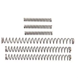 Wolff Smith & Wesson M&P Recoil Springs