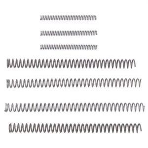 Wolff Sig Sauer Recoil Calibration Pak