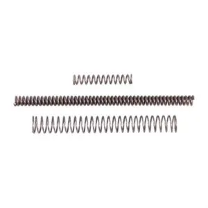 Wolff Coil Spring Combination Pak - Kit #1610
