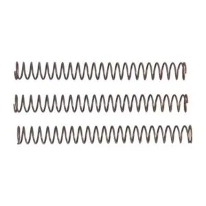 Wolff Reduced Power Striker Spring For Glock~