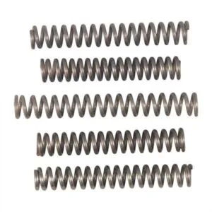 Wolff S&W Reduced Power Rebound Spring