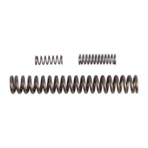 Wolff Ruger~ 10/22~ Rifle Tune-Up Kits