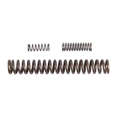 Wolff Ruger~ 10/22~ Rifle Tune-Up Kits