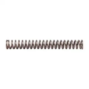 Wolff 1911 Hammer Spring