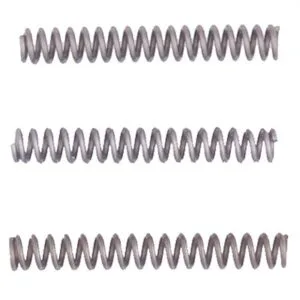Wolff Reduced Power Hammer Spring Kit #26510 Browning Hi-Power (1935)