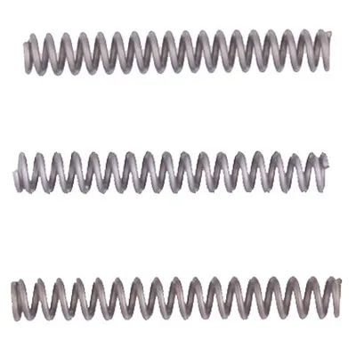 Wolff Reduced Power Hammer Spring Kit #26510 Browning Hi-Power (1935)