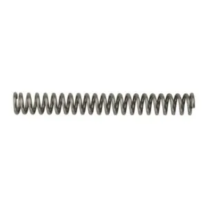 Wolff Reduced Power Hammer Spring Kit #26520 Colt 1911 & Commander