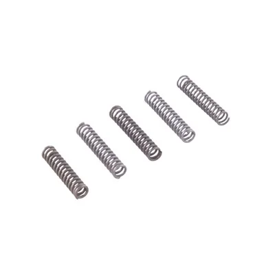 Wolff 1911 Auto Reduced Power Mag Catch Spring