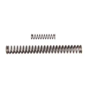 Wolff Sks Tune-Up Spring Kit