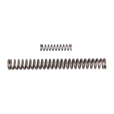 Wolff Sks Tune-Up Spring Kit