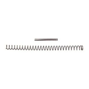 Wolff Type C Extra Power Springs For Hardball & Heavier Loads
