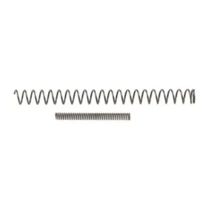Wolff Type D Extra Power Springs For Hardball & Heavier Loads
