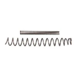 Wolff Officers Acp Compact Recoil Spring