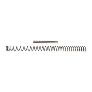 Wolff Government Model Variable Power Recoil Spring