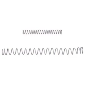 Wolff Recoil Springs For Glock~ 17, 17l, 20, 21, 22